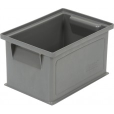 Plastik Kasa SPK 2111